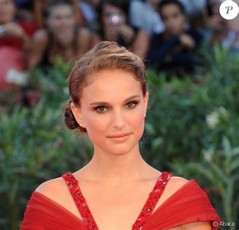 natalie portman sexy|Natalie Portman dans sa seule et unique scène de nu。